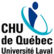 CHU de Québec–Université Laval