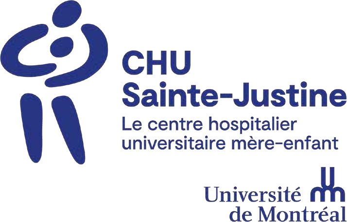 CHU Sainte-Justine