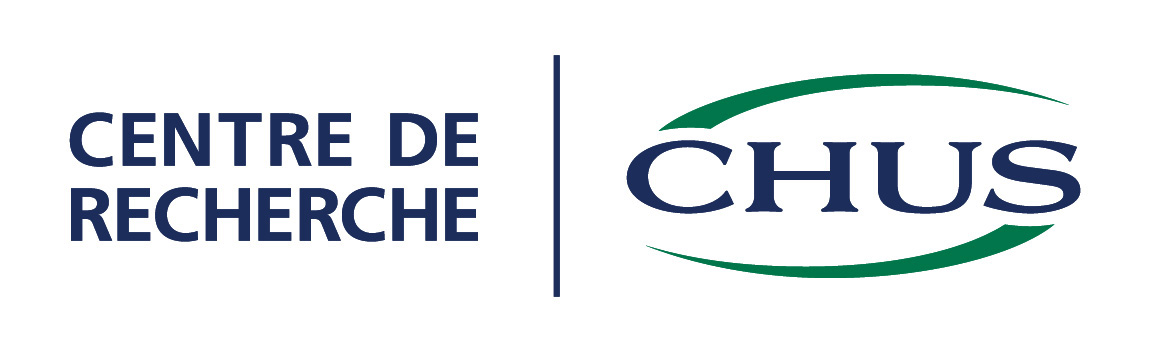 Centre de recherche du CHUS