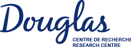 Douglas Research Centre