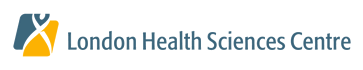 London Health Sciences Centre (LHSC)