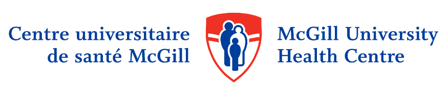 McGill University Health Centre (MUHC)
