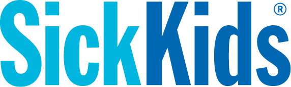 The Hospital for Sick Children (SickKids)