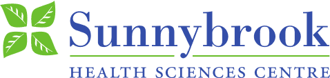 Sunnybrook Health Sciences Centre
