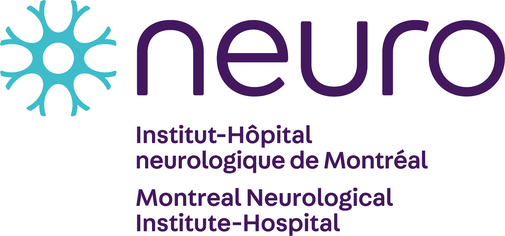 The Neuro (Montreal Neurological Institute-Hospital)